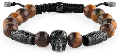 Obrázek produktu pro Philipp Plein PJNEA06BU