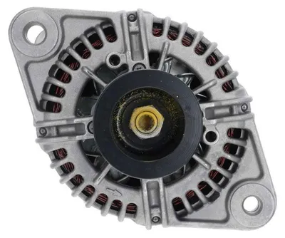 Immagine prodotto di Generatore VALEO VALEO RE-GEN 444419