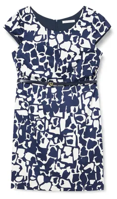 Produktbild von Betty & Co 1446/3300_8813