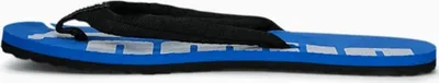 Produktbild von Puma Schuhe Epic Flip V2, 36024866