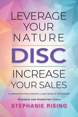 Produktbild von Disc