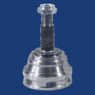 Produktbild von MAGNETI MARELLI Gelenksatz Antriebswelle Vorne für AUDI 80 (89, 89Q, 8A, B3) 302015100031