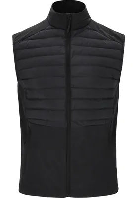 Zdjęcie produktu dla Benst M Hybrid Vest - Primaloft