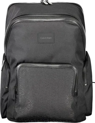 Image de Sacs a dos Calvin Klein k50k512424