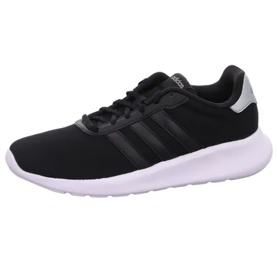 Produktbild von adidas Unisex Laufschuhe Schwarz GY0699 Grösse 38 2/3