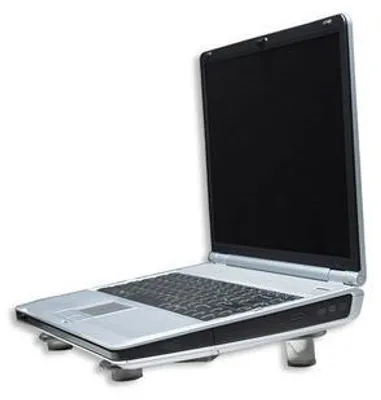 Image de Kühler MANHATTAN Cooling Pad pour ordinateur portable U