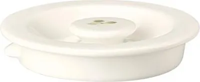 Zdjęcie produktu dla Rosenthal 10530-405101-14232, Brillance