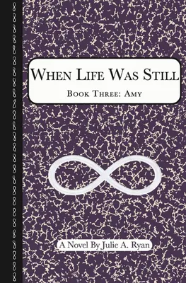 Produktbild von When Life Was Still