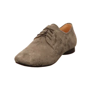 Zdjęcie produktu dla Buty sznurowane Think EUR 42