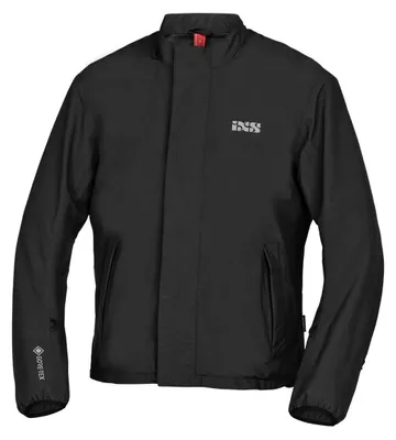 Produktbild von iXS Membraninnenjacke Tour GTX 1.0 Membrane Größe: XL
