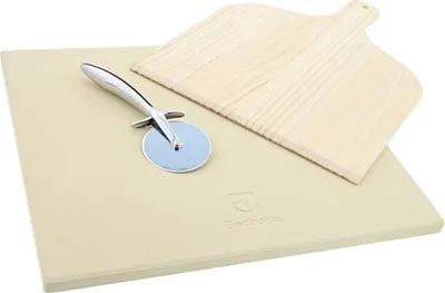 Image de Electrolux E9OHPS1