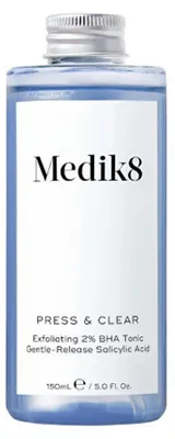 Image de Medik8 Press & Clear Refill 150 ml
