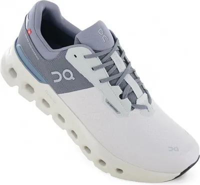 Produktbild von ON Running Cloudrunner 2 WP Waterproof - Herren Laufschuhe Sport Schuhe 3ME10153345 , EU 43 US 9.5