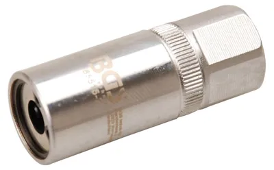 Immagine prodotto di Estrattore BGS 12,5 mm (1/2") 7 mm - 65515-7