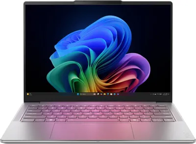 Zdjęcie produktu dla Lenovo Yoga Slim 7 14ILL10 Copilot+ PC, Intel Core Ultra 7, 35,6 cm (14"), 1920 x 1200 px, 16 GB, 512 GB, Windows 11 Home