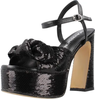 Produktbild von Produkt der Serie 9649N, Schwarz