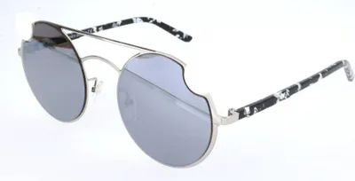 Produktbild von Oxydo Sonnenbrille OX TROCANNADE YJ2 50 21 140