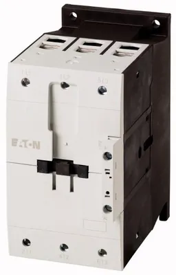 Immagine prodotto di Contattore di potenza Eaton DILM170(RAC240) 107013