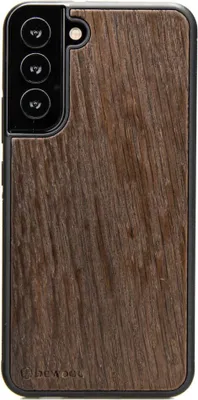 Obrázok produktu pre Woodwear - drevené hodinky a módne doplnky Produkt