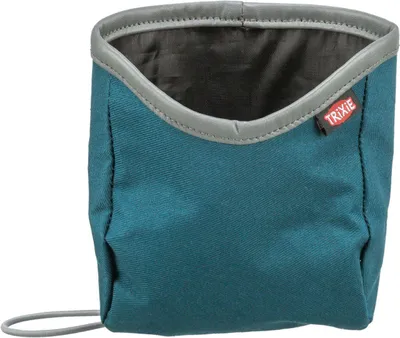 Produktbild von TRIXIE Snack-Tasche Pocket Treat, 15 x 15,5 x 3 cm
