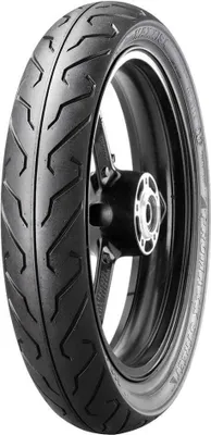Immagine prodotto di 110/70-17 M/C 54H M 6102 Promaxx