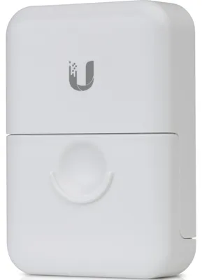 Immagine prodotto di Ubiquiti Ethernet-Überspannungsschutz