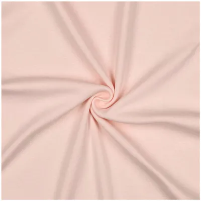 Produktbild von Bündchenstoff Schlauchware 35(70) cm Jersey ab 25cm Baumwolle Elasthan