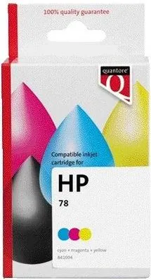 Obrázek produktu pro Pro Print PRO1128