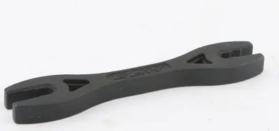 Immagine prodotto di Nome Moto Bicicletta Riparazione Tpoke Chiave Fili Nero