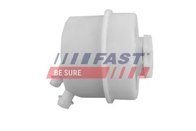 Produktbild von FAST FT36300 Ausgleichsbehälter Hydrauliköl-Servolenkung für IVECO Daily VI Kastenwagen DAILY IV Kasten/Kombi DAILY VI Pritsche/Fahrgestell
