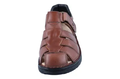 Produktbild von Finn Comfort Komfort Sandalen for Herren