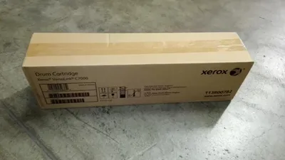 Productafbeelding van Cartridge/VersaLink C7000, 80.000 afdrukken