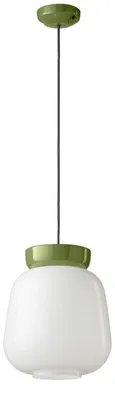 Obrázok produktu pre DECO' CORCOVADO 2742, Zavesené svietidlo, Ferroluce