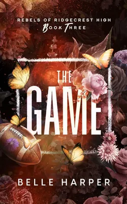 Produktbild von The Game