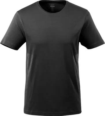 Produktbild von Mascot T-Shirt VENCE CROSSOVER 51585 Gr. 2XL schwarz