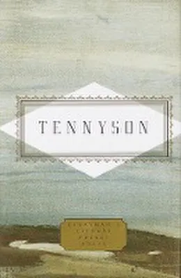 Obrázok produktu pre Tennyson: Poems