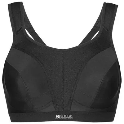 Imagen del producto de Sujetador Champion U10035-KK001 para Mujer