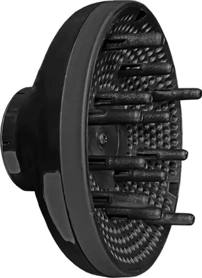 Produktbild von Kyone Diffuser voor KP-60 Schwarz