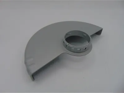 Produktbild von Metabo  Schutzhaube D 180 Akku, 339209440