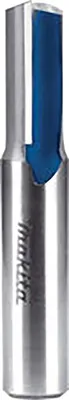 Immagine prodotto di Fresa per scanalature Makita 67 mm, Ø 12 mm Ø 12 mm - gambo 12 mm - lunghezza totale 67 mm