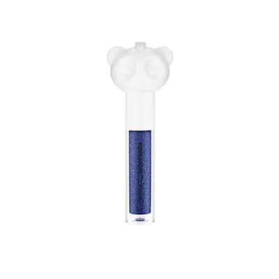 Produktbild von Mac Nicopanda Lipglass In Dreamz 3.1ml