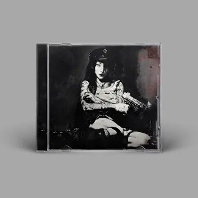 Obrázok produktu pre Yeule: Yeule: (CD / E)