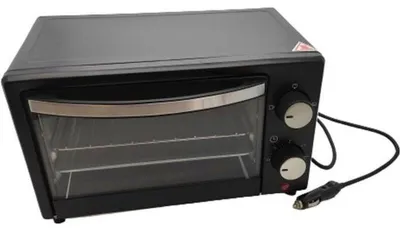 Produktbild von Gasherd de gas htc equipement Elektroofen 300 w