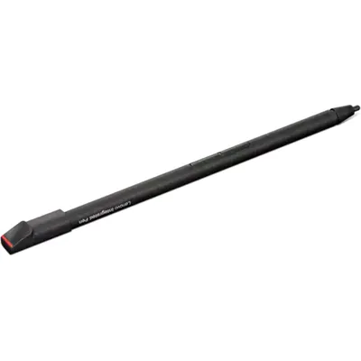 Produktbild von Lenovo 4X81E21569, Laptop, Lenovo, Schwarz, X13 Yoga Gen 2, CE COC ROHS IC VOC NCC FCC EAC ICES, 3,6 g