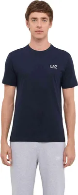 Zdjęcie produktu dla Koszulka Emporio Armani 8NPT25PJVPZ-0562 dla Męskie