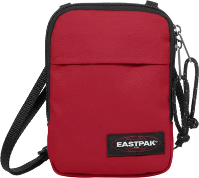 Produktbild von Eastpak Buddy 0.5l Handtasche Rot Rot One Size