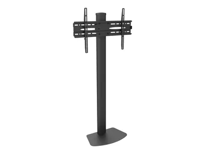 Immagine prodotto di Techly ICA-TR27 TV mount 139.7 cm (55 ) Black