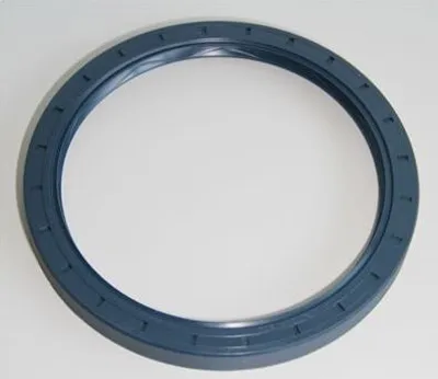 Produktbild von CORTECO Wellendichtring Radnabe 12016695B 125mm