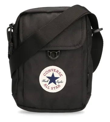 Produktbild von CONVERSE Crossbody 2 Bag Converse Black