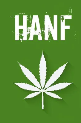 Produktbild von Hanf